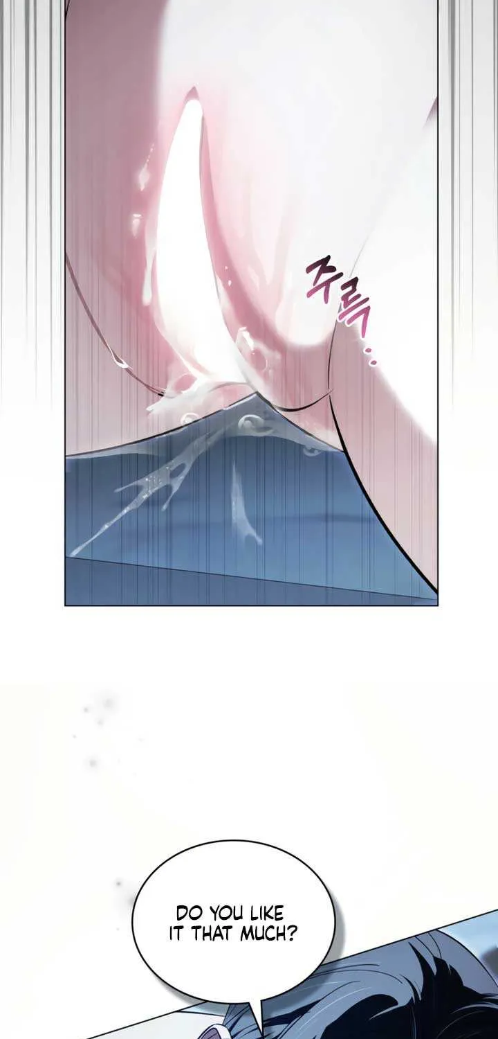 To Your Moralless [Complete Edition] Chapter 38 page 7 - 