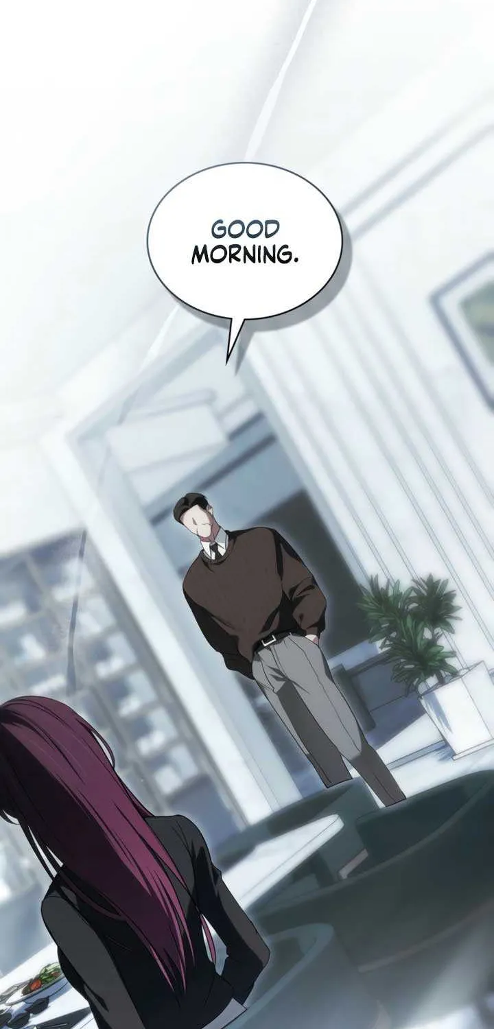To Your Moralless [Complete Edition] Chapter 38 page 62 - 