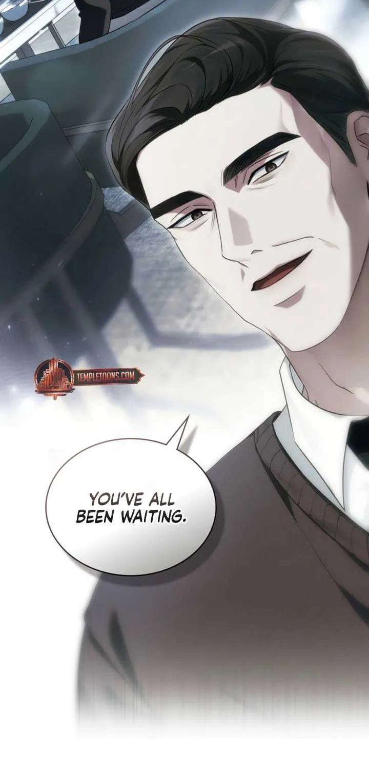 To Your Moralless [Complete Edition] Chapter 38 page 63 - 