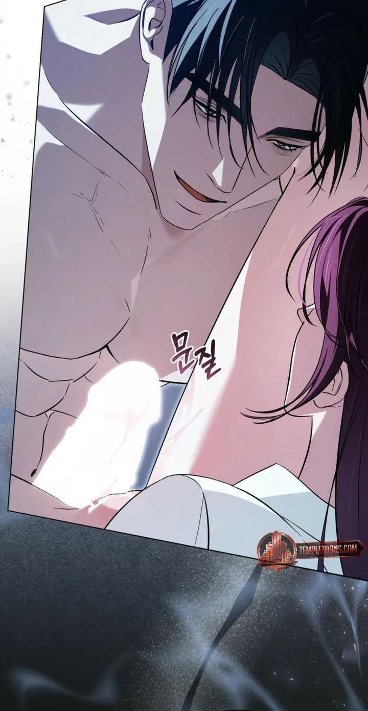 To Your Moralless [Complete Edition] Chapter 38 page 8 - 