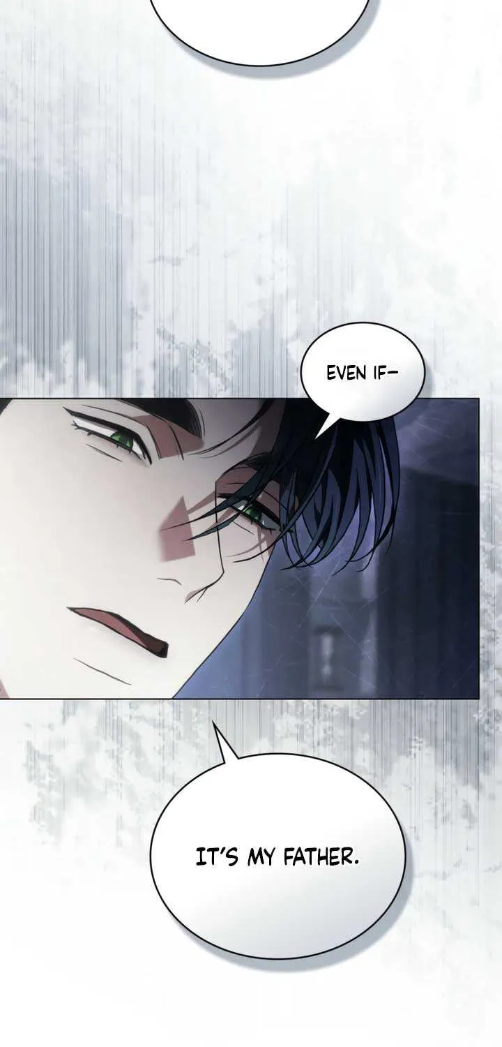 To Your Moralless [Complete Edition] Chapter 39 page 11 - 