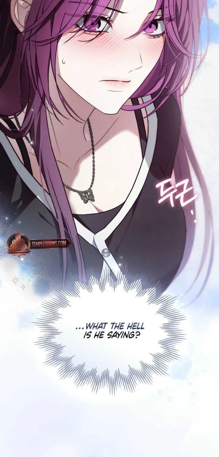 To Your Moralless [Complete Edition] Chapter 39 page 17 - 