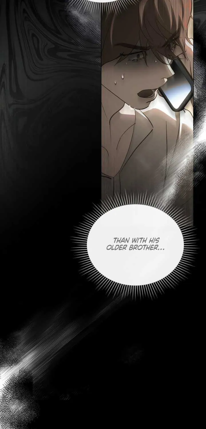 To Your Moralless [Complete Edition] Chapter 39 page 28 - 