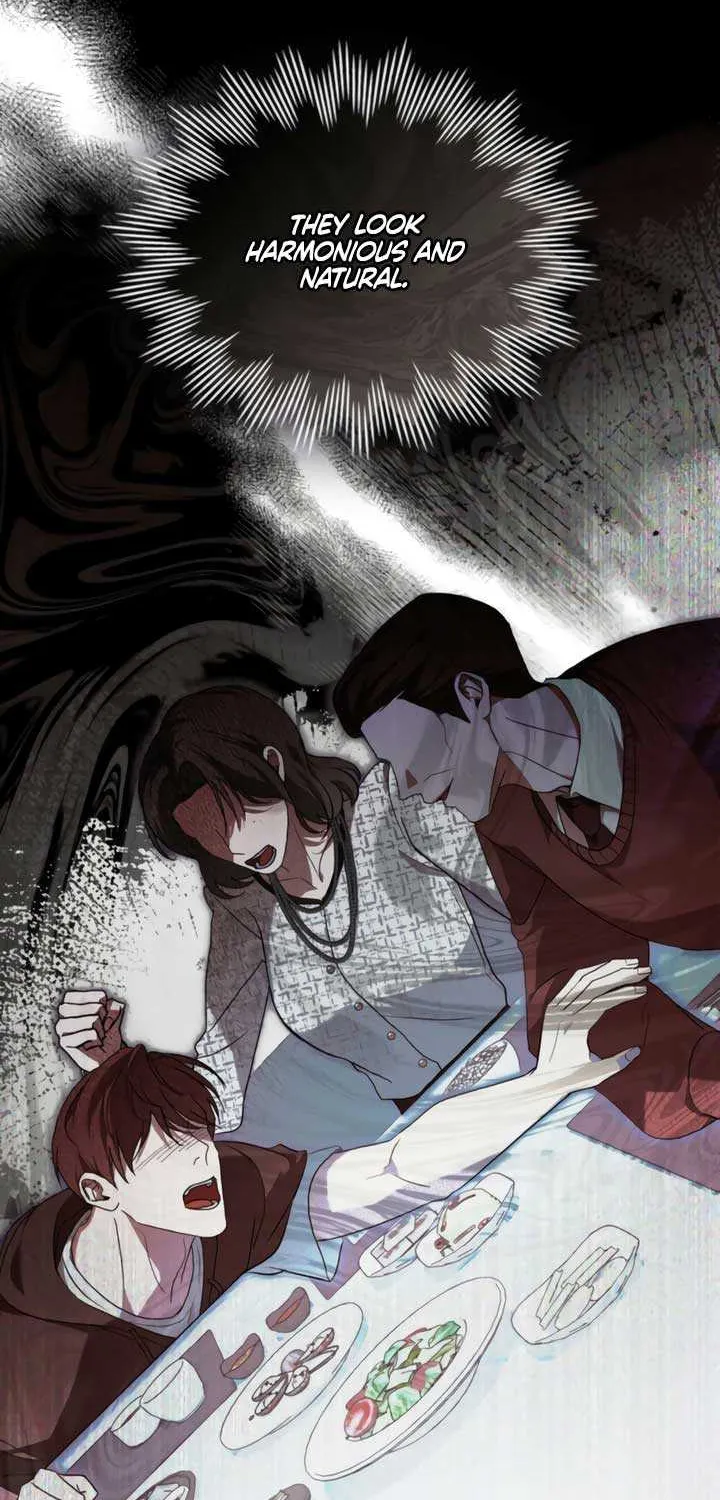To Your Moralless [Complete Edition] Chapter 39 page 29 - 
