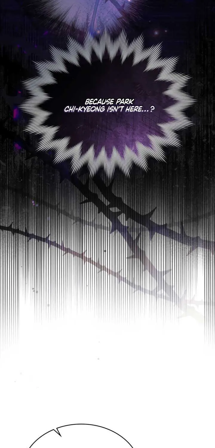 To Your Moralless [Complete Edition] Chapter 39 page 32 - 
