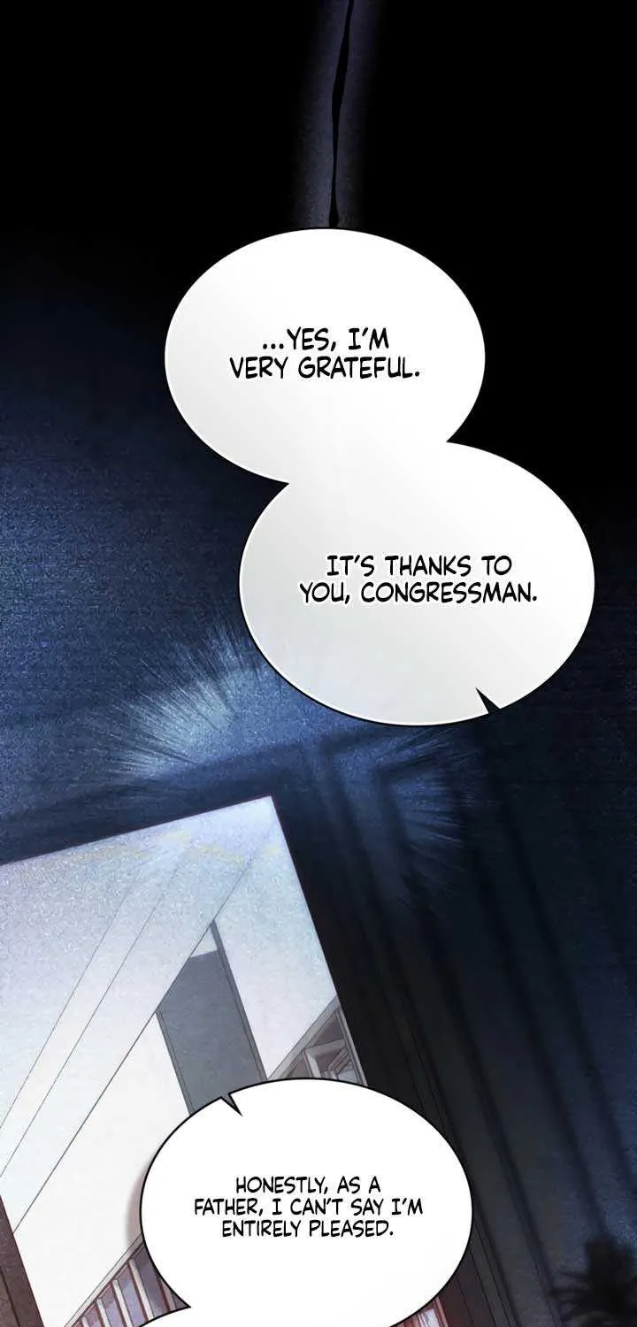 To Your Moralless [Complete Edition] Chapter 39 page 34 - 