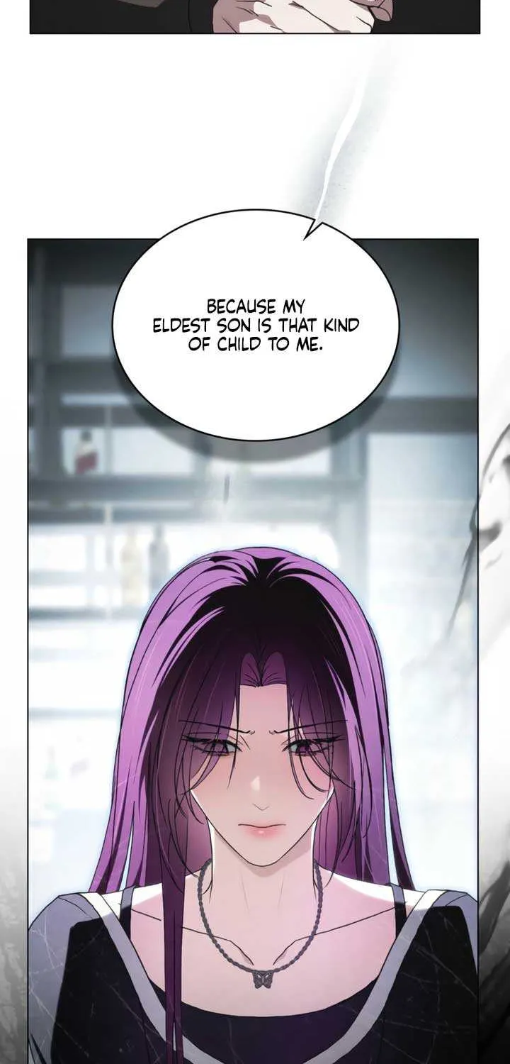 To Your Moralless [Complete Edition] Chapter 39 page 37 - 