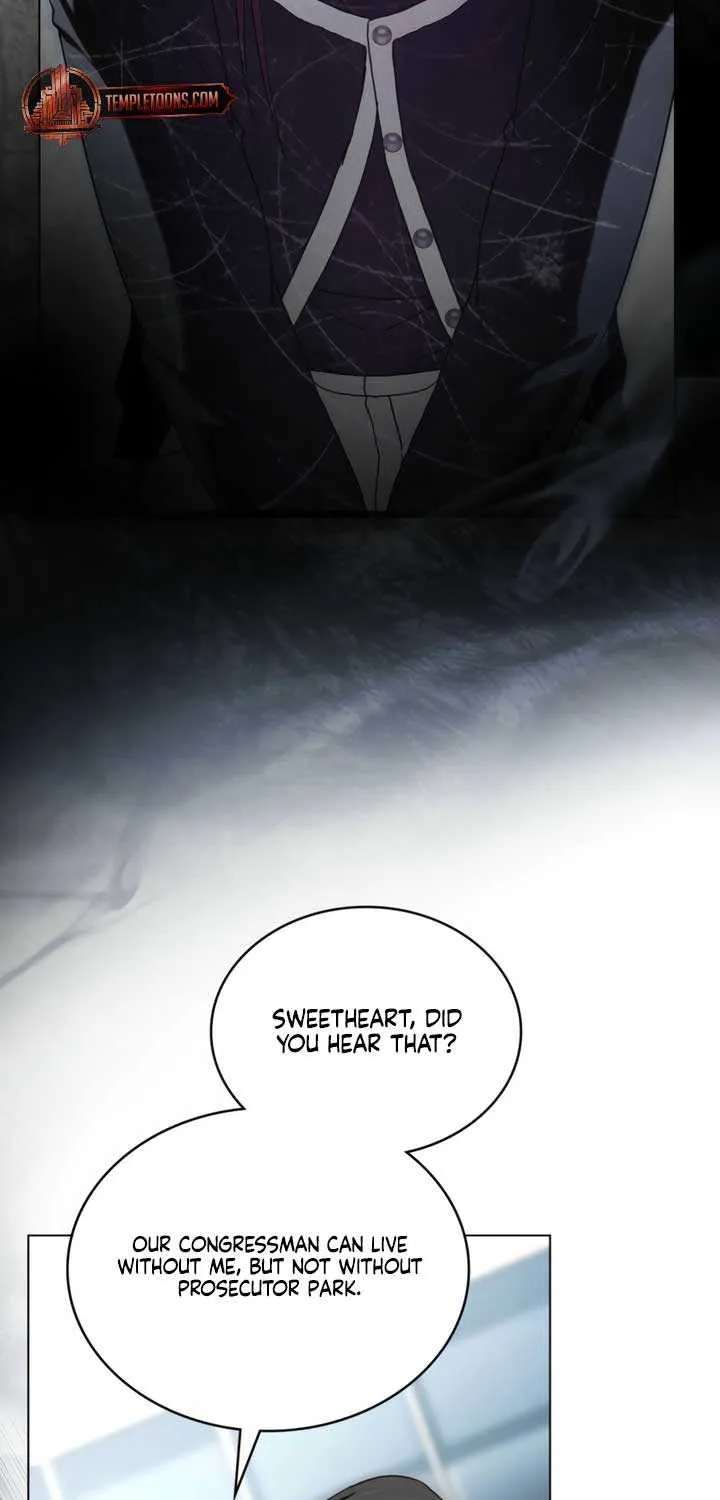 To Your Moralless [Complete Edition] Chapter 39 page 38 - 