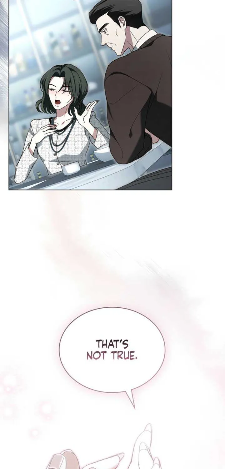To Your Moralless [Complete Edition] Chapter 39 page 39 - 