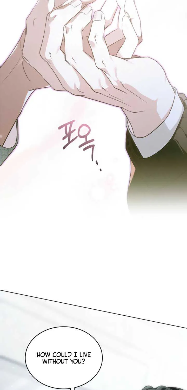 To Your Moralless [Complete Edition] Chapter 39 page 40 - 