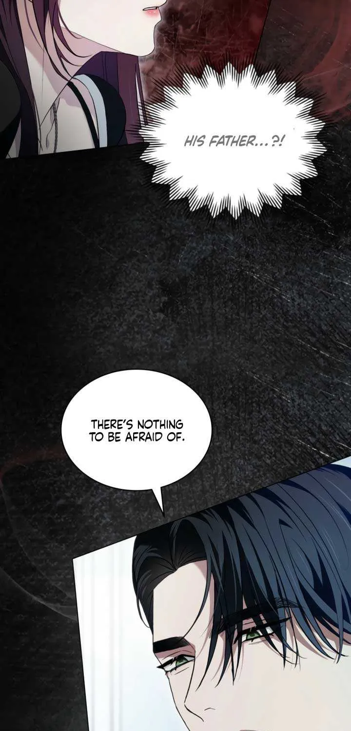 To Your Moralless [Complete Edition] Chapter 39 page 5 - 