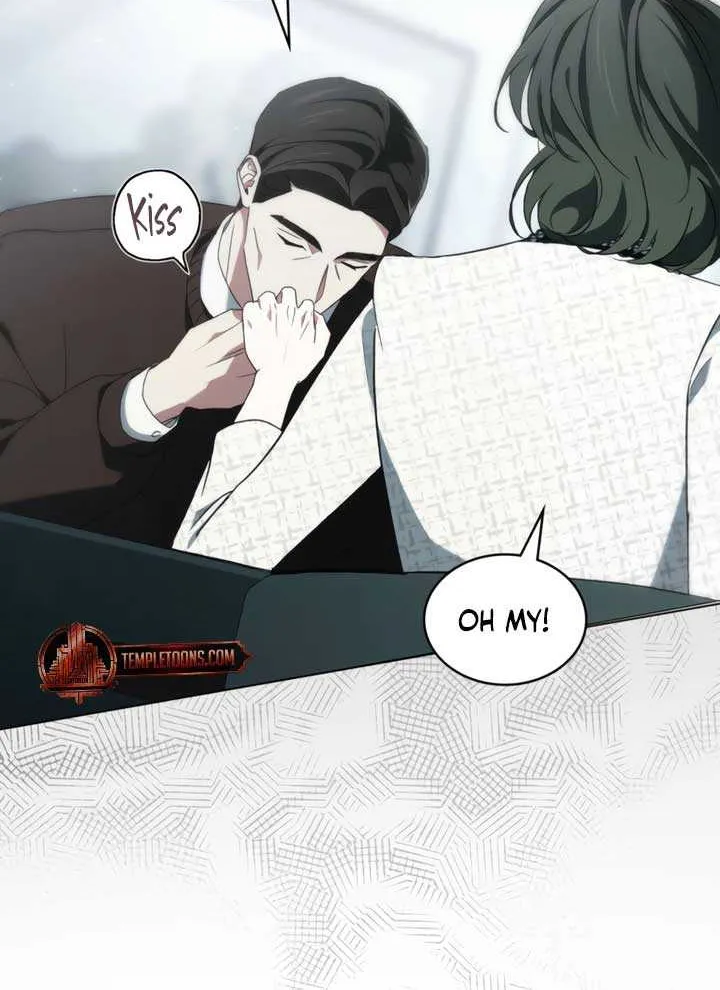 To Your Moralless [Complete Edition] Chapter 39 page 41 - 