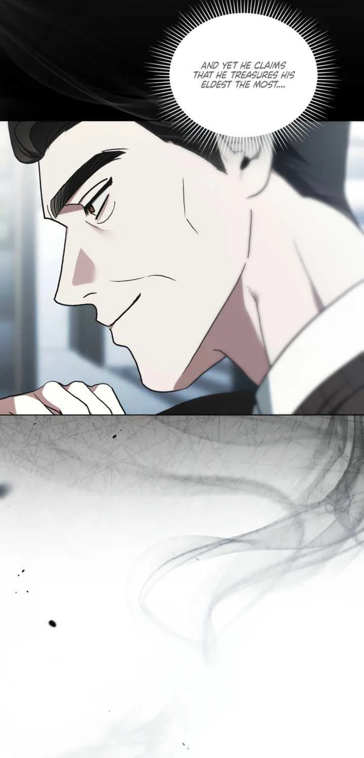 To Your Moralless [Complete Edition] Chapter 39 page 46 - 