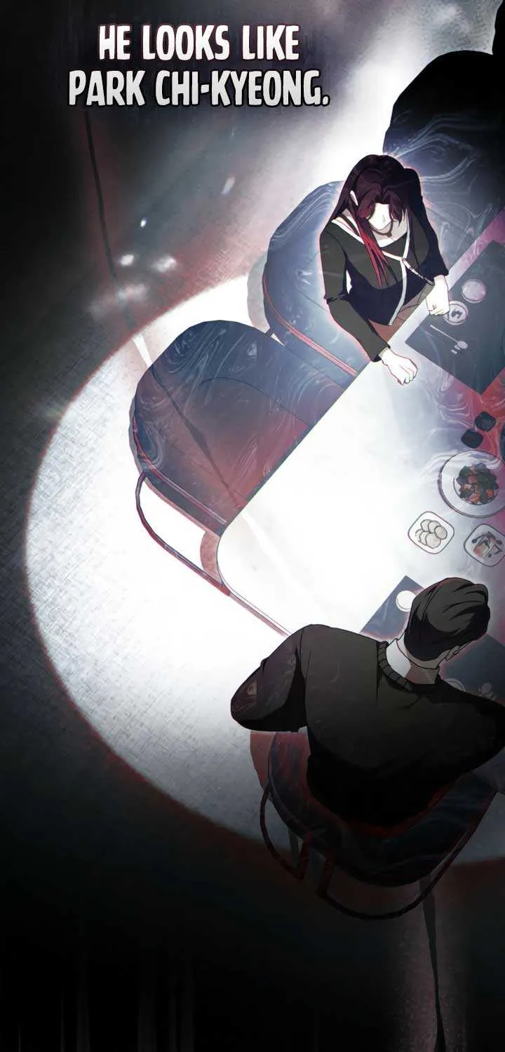 To Your Moralless [Complete Edition] Chapter 39 page 50 - 