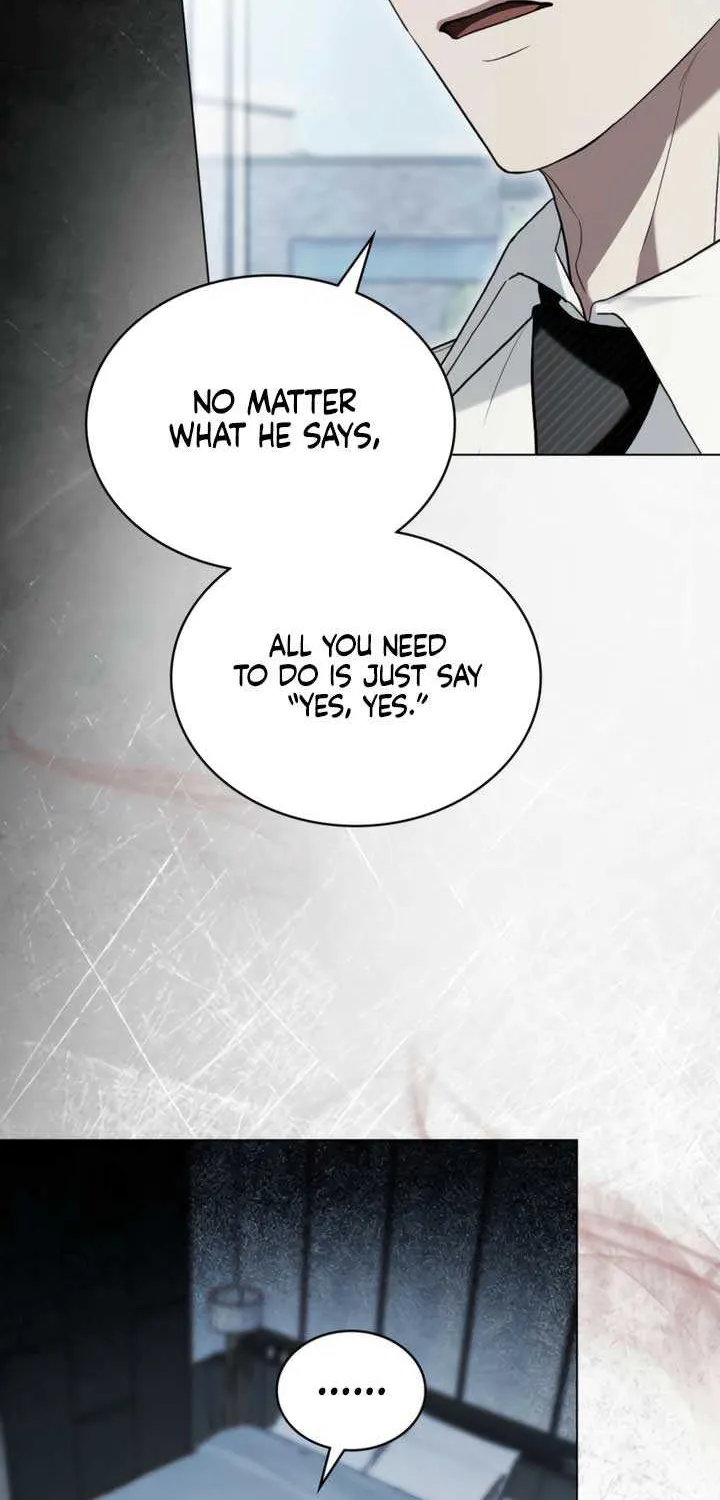 To Your Moralless [Complete Edition] Chapter 39 page 6 - 