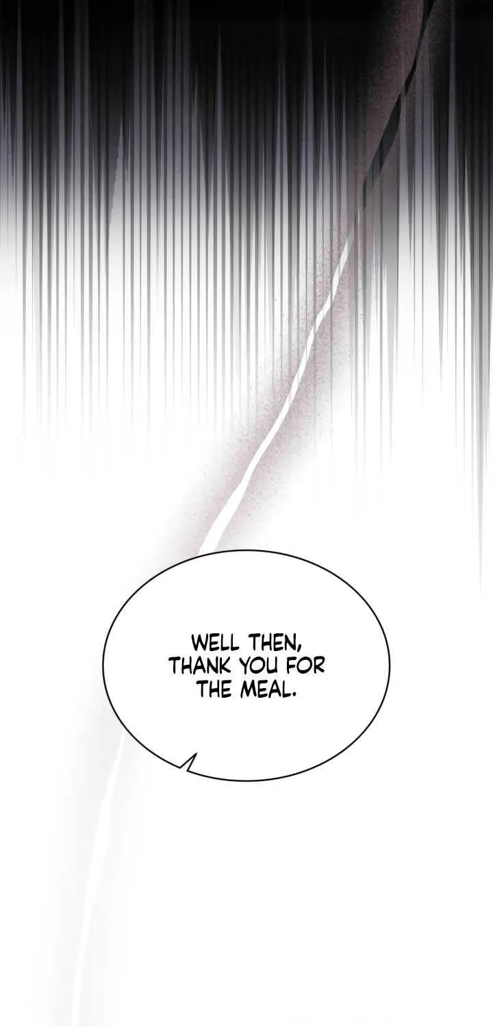 To Your Moralless [Complete Edition] Chapter 39 page 51 - 