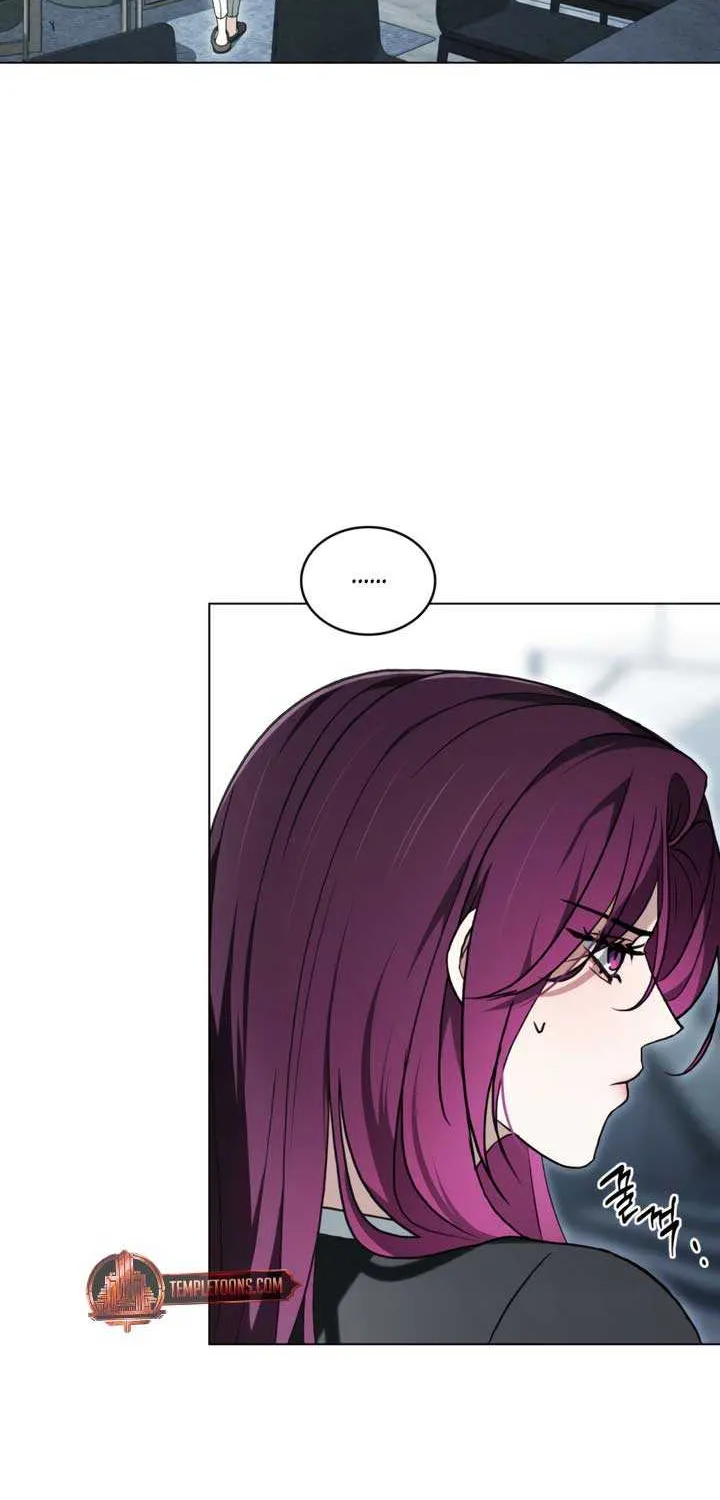 To Your Moralless [Complete Edition] Chapter 39 page 53 - 