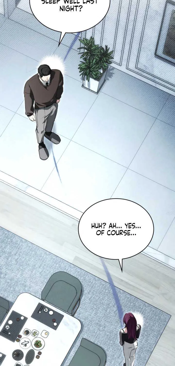 To Your Moralless [Complete Edition] Chapter 39 page 55 - 