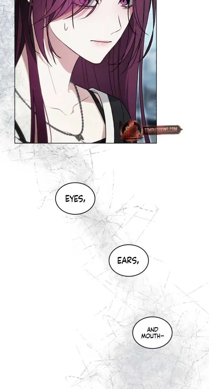 To Your Moralless [Complete Edition] Chapter 39 page 57 - 