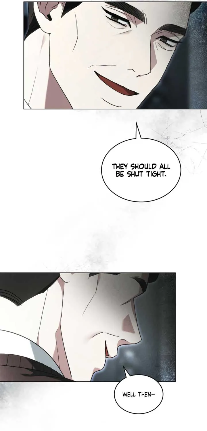To Your Moralless [Complete Edition] Chapter 39 page 58 - 