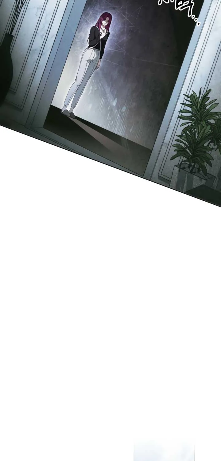 To Your Moralless [Complete Edition] Chapter 39 page 60 - 