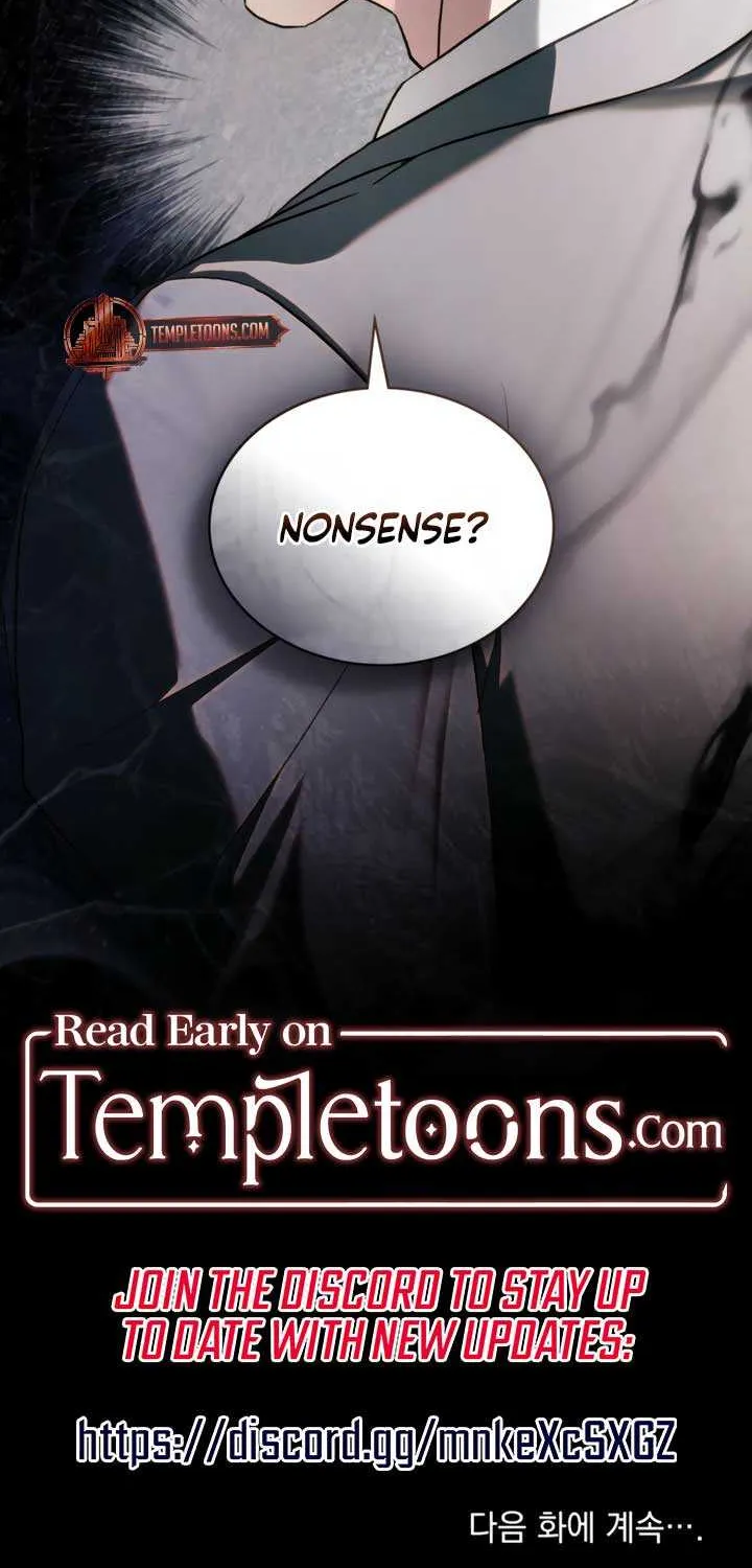 To Your Moralless [Complete Edition] Chapter 39 page 69 - 