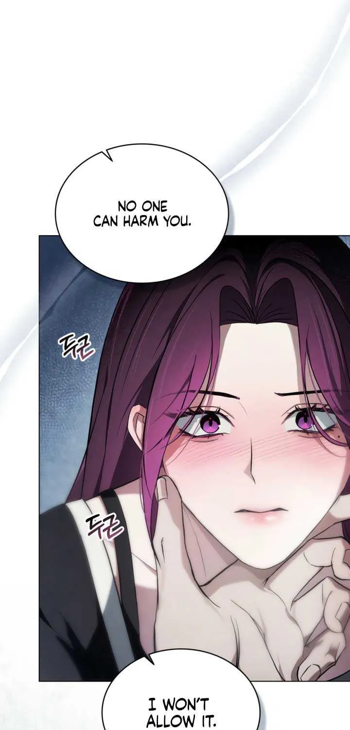 To Your Moralless [Complete Edition] Chapter 39 page 10 - 