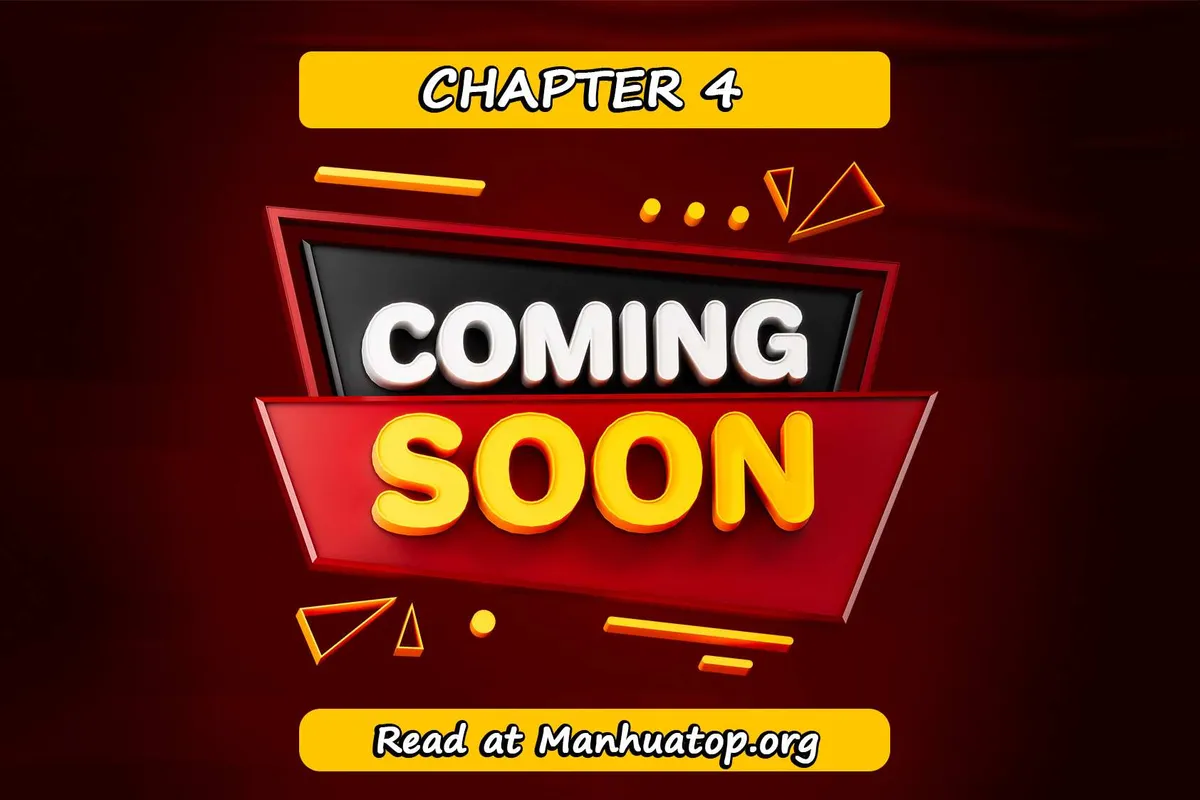 To Your Moralless [Complete Edition] Chapter 4 page 1 - 