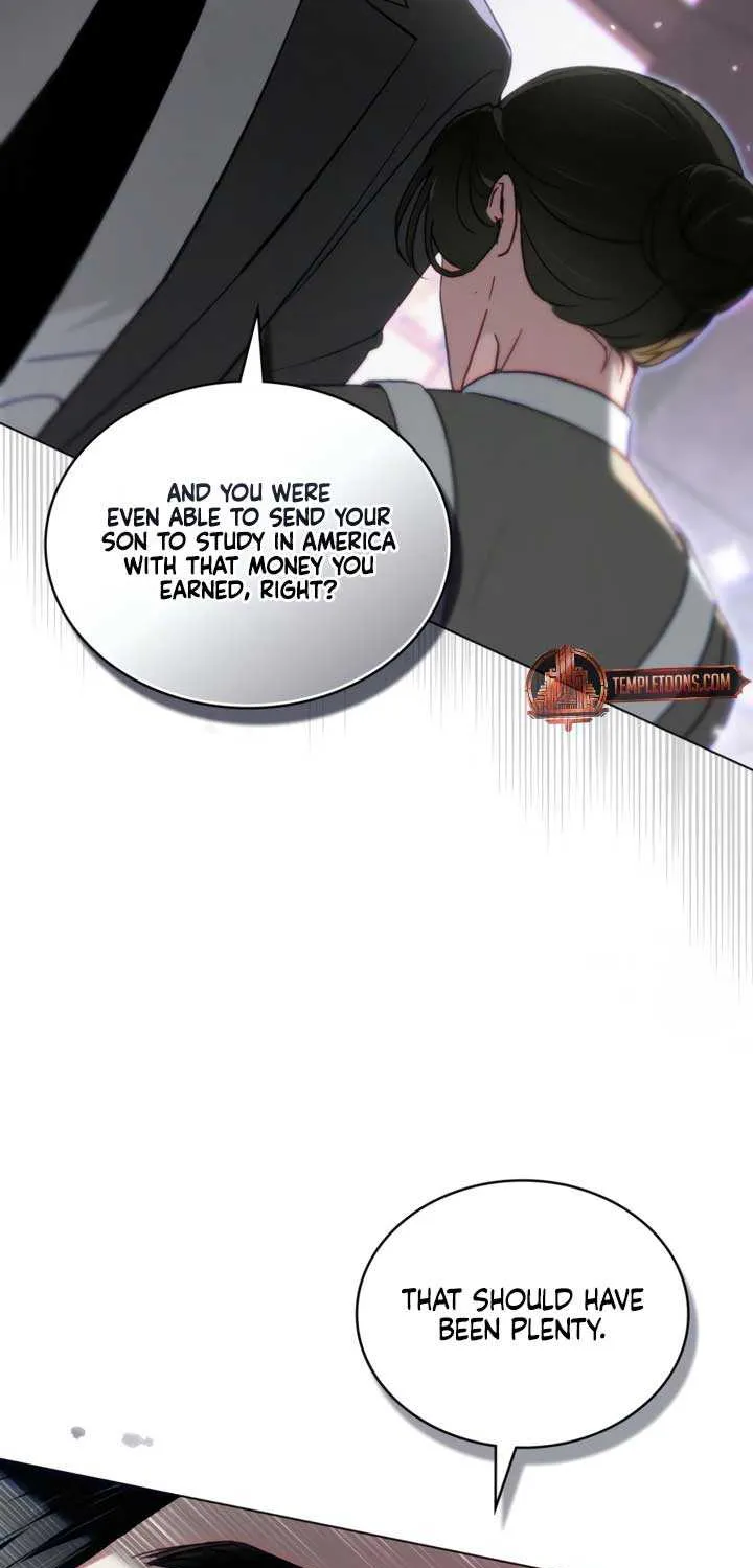 To Your Moralless [Complete Edition] Chapter 40 page 16 - 