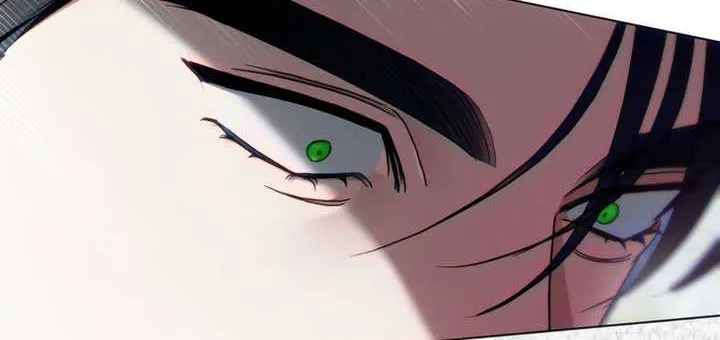 To Your Moralless [Complete Edition] Chapter 40 page 17 - 
