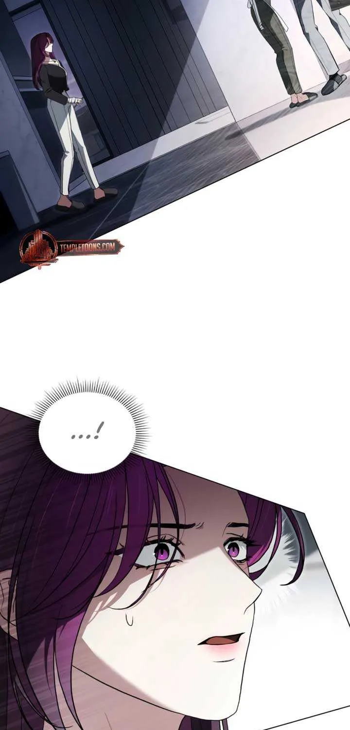 To Your Moralless [Complete Edition] Chapter 40 page 22 - 