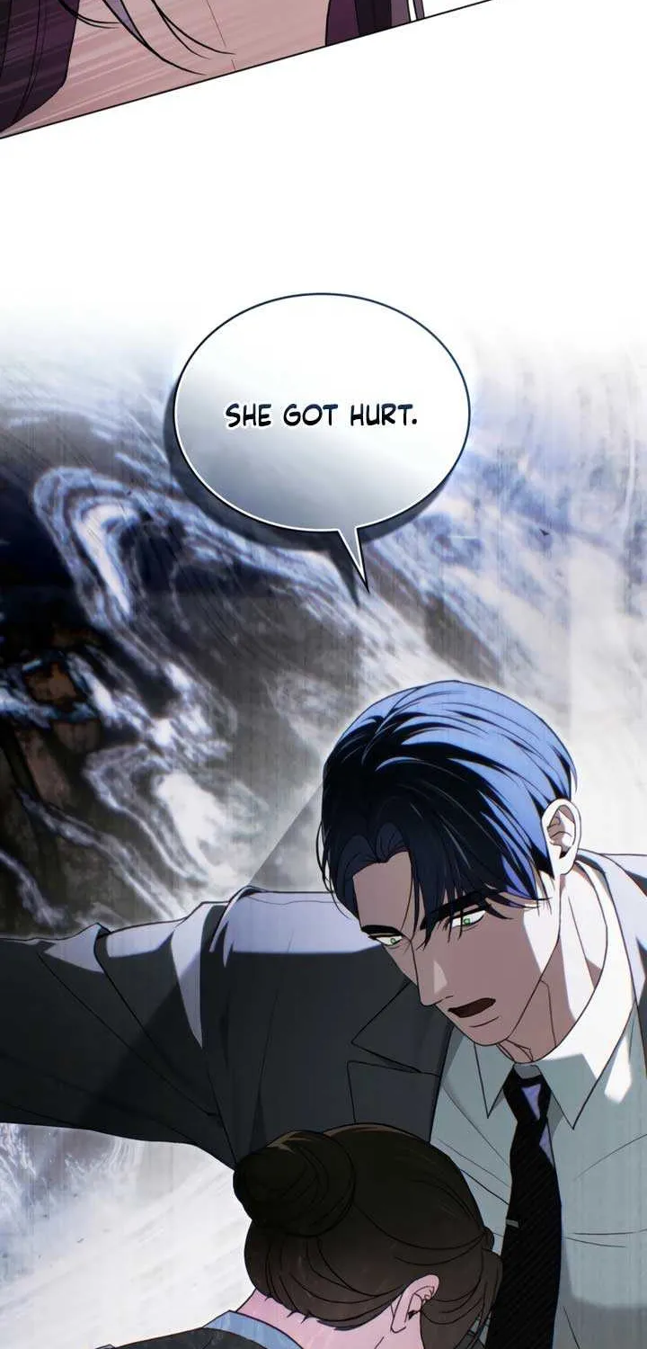 To Your Moralless [Complete Edition] Chapter 40 page 23 - 