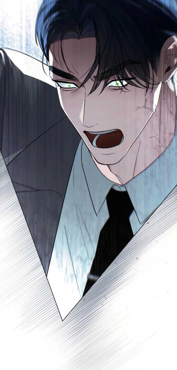 To Your Moralless [Complete Edition] Chapter 40 page 26 - 