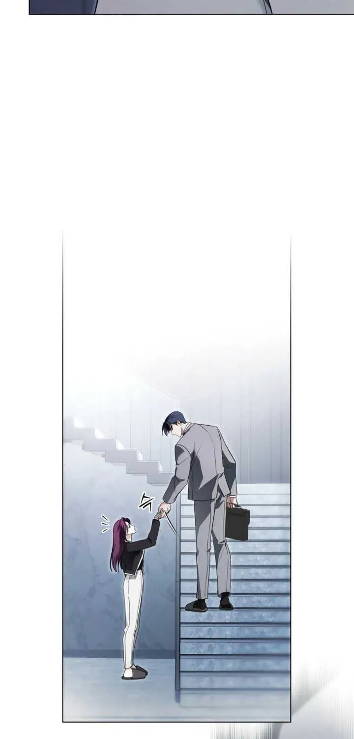 To Your Moralless [Complete Edition] Chapter 40 page 35 - 