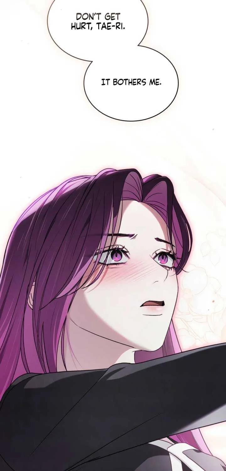 To Your Moralless [Complete Edition] Chapter 40 page 38 - 