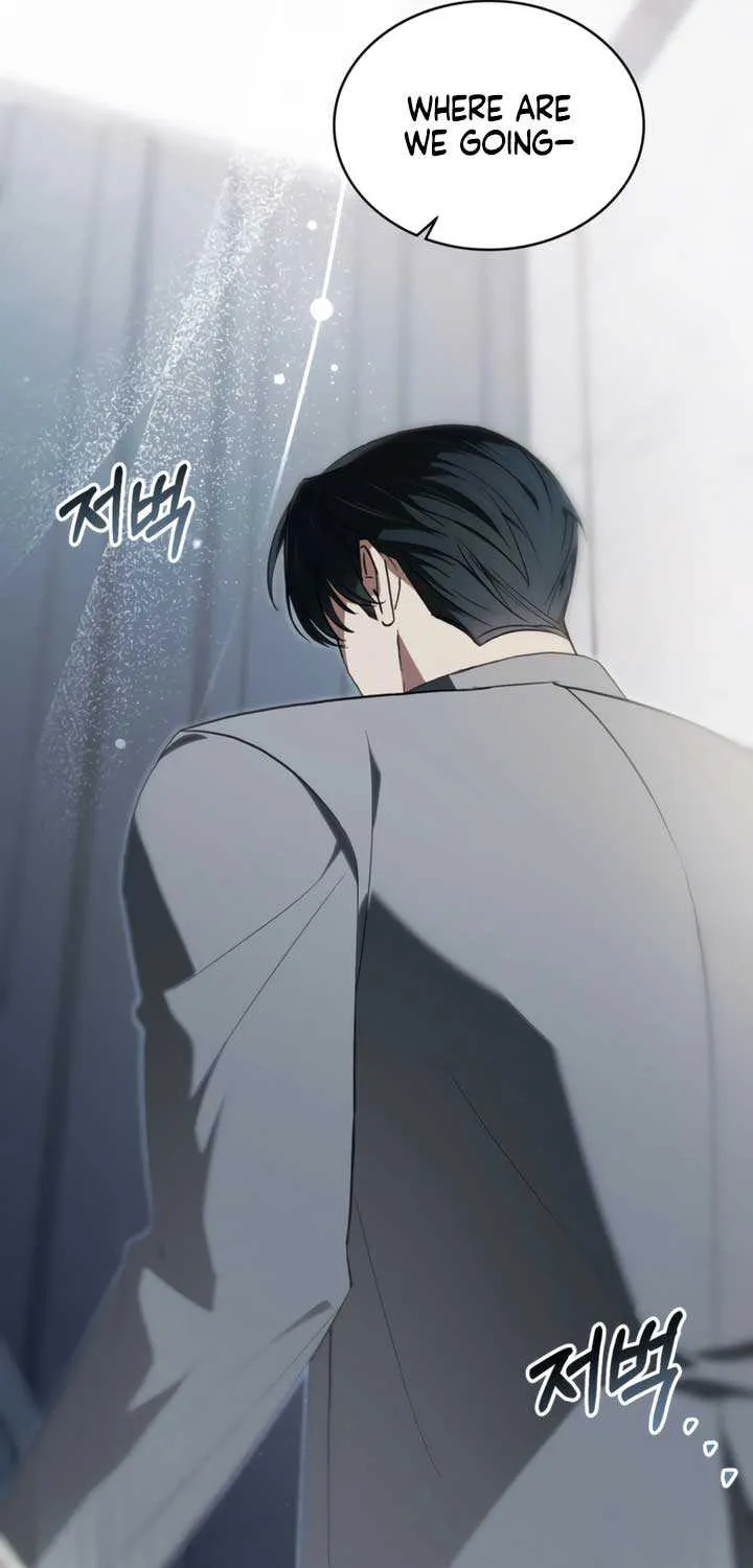 To Your Moralless [Complete Edition] Chapter 40 page 42 - 