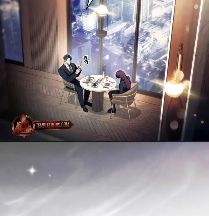 To Your Moralless [Complete Edition] Chapter 40 page 49 - 