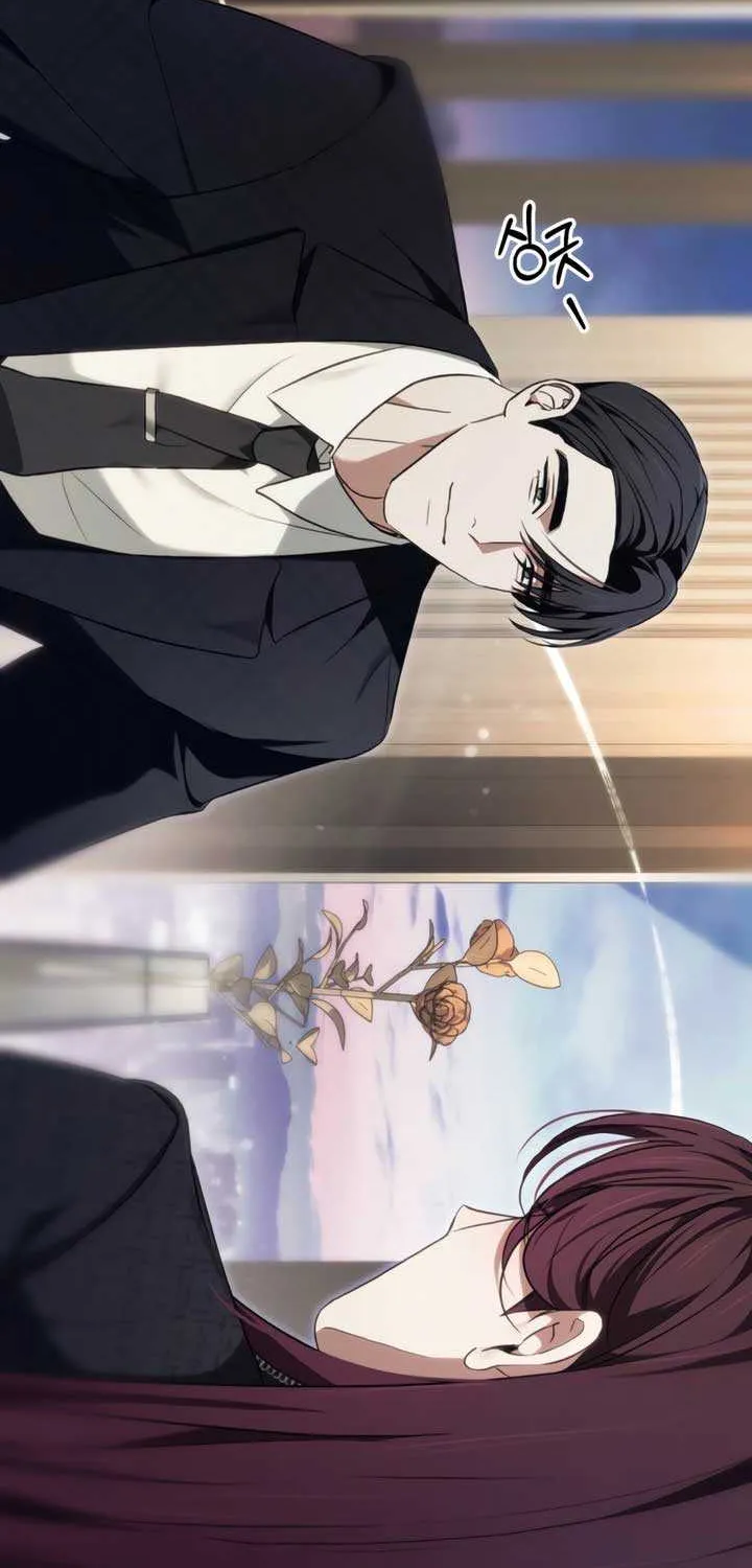 To Your Moralless [Complete Edition] Chapter 40 page 53 - 
