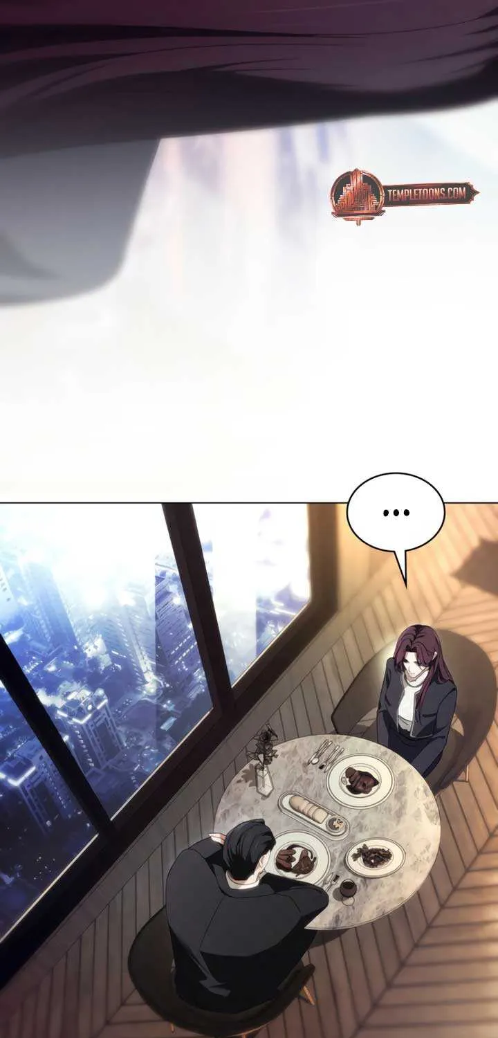 To Your Moralless [Complete Edition] Chapter 40 page 54 - 