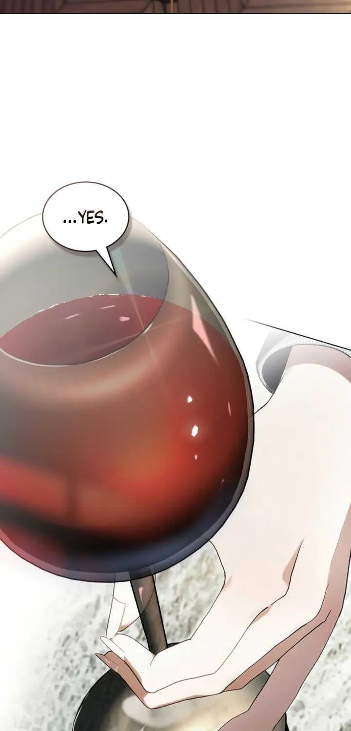 To Your Moralless [Complete Edition] Chapter 40 page 55 - 