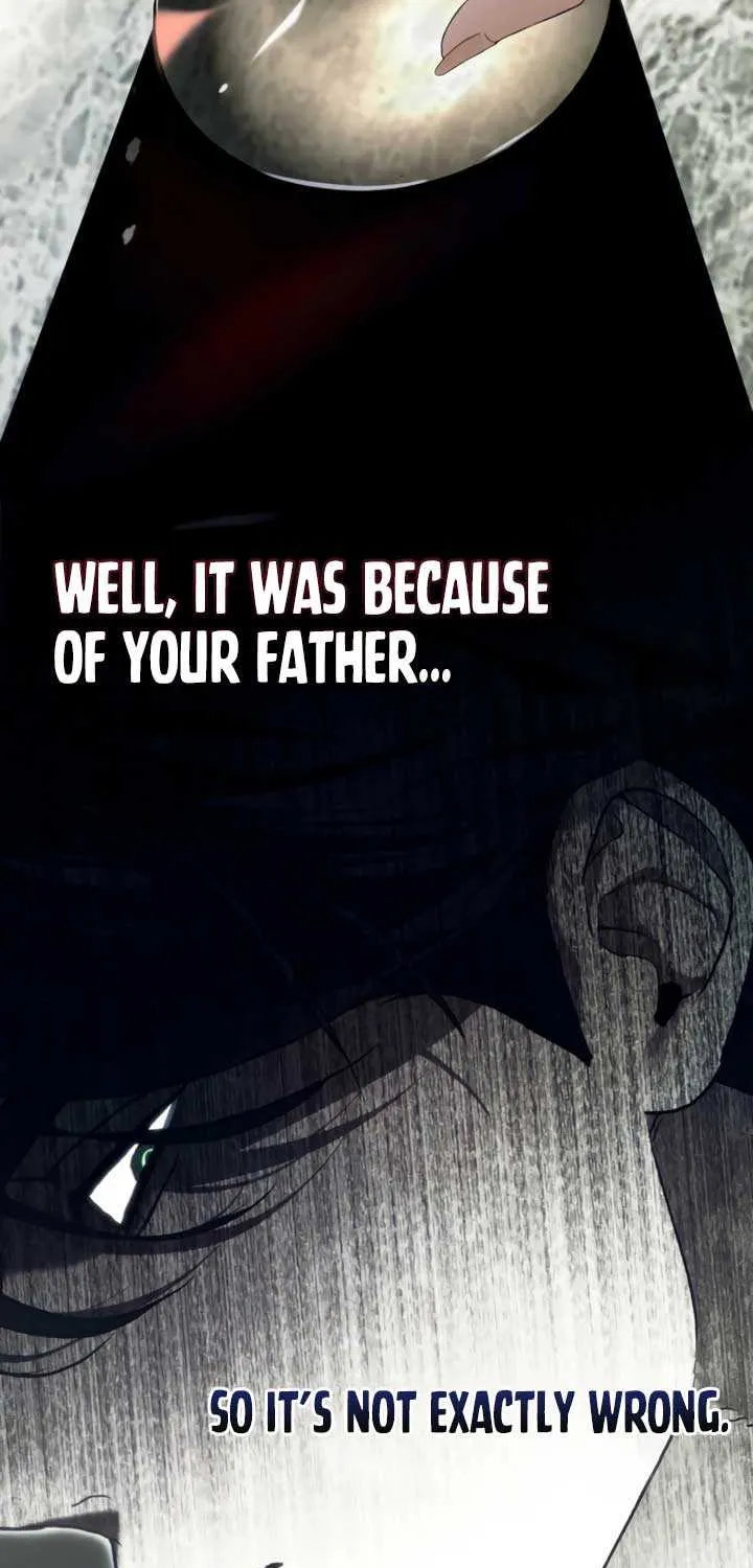 To Your Moralless [Complete Edition] Chapter 40 page 56 - 