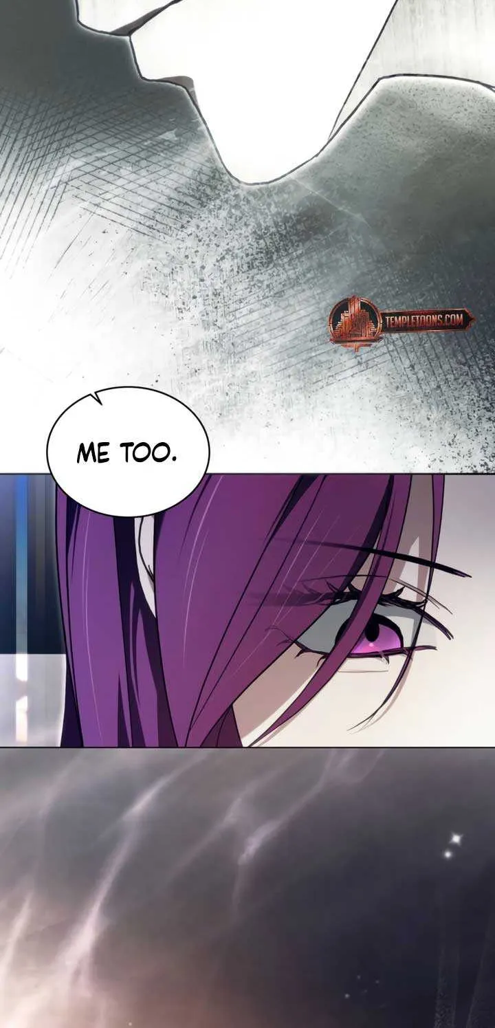 To Your Moralless [Complete Edition] Chapter 40 page 57 - 