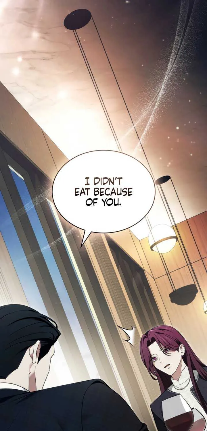 To Your Moralless [Complete Edition] Chapter 40 page 58 - 