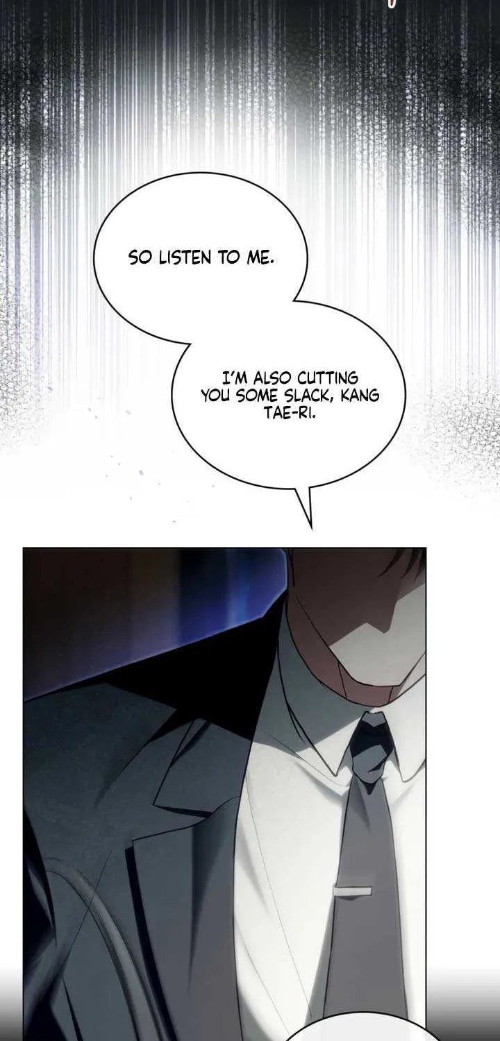 To Your Moralless [Complete Edition] Chapter 40 page 63 - 