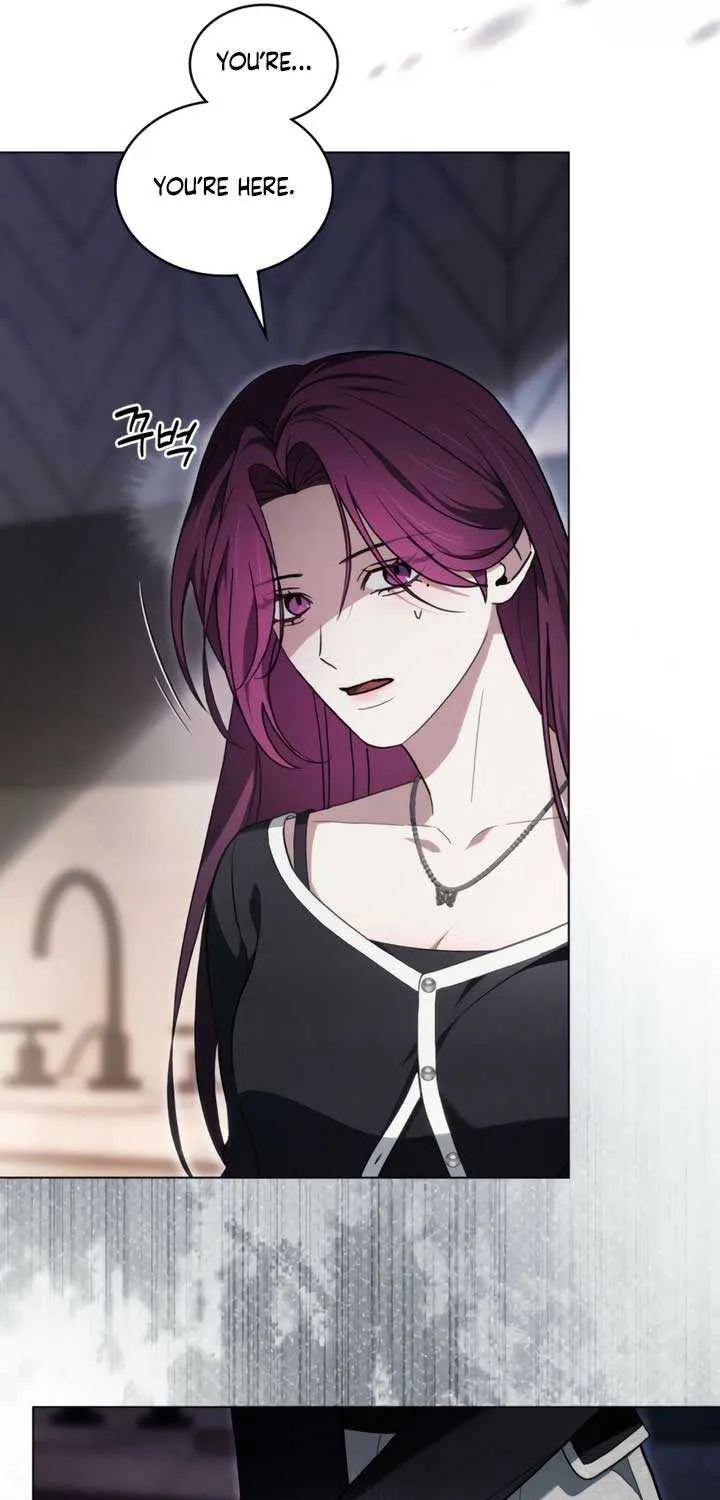 To Your Moralless [Complete Edition] Chapter 40 page 10 - 