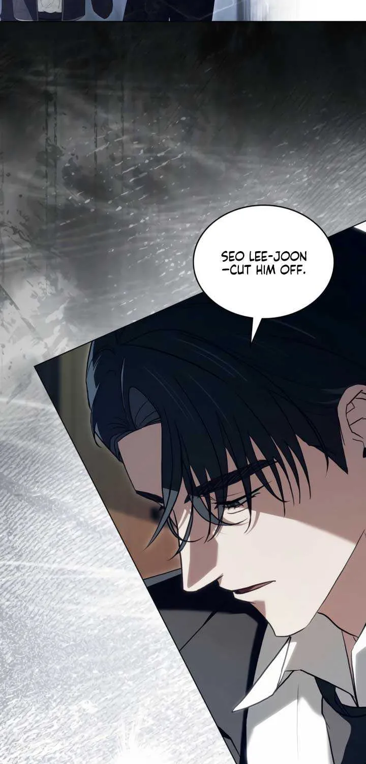 To Your Moralless [Complete Edition] Chapter 41 page 13 - 