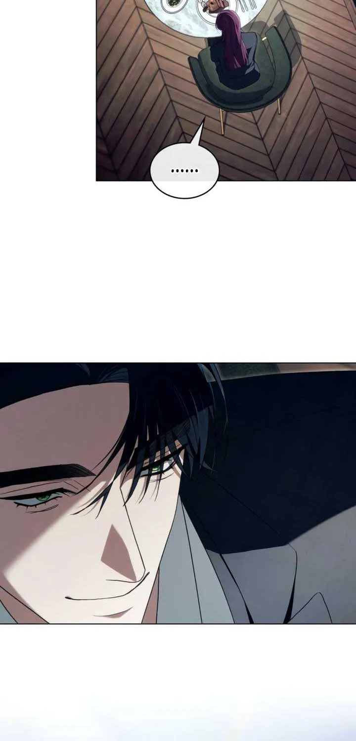 To Your Moralless [Complete Edition] Chapter 41 page 22 - 
