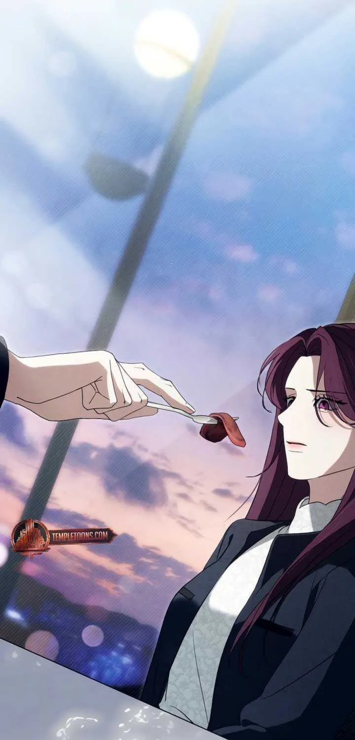 To Your Moralless [Complete Edition] Chapter 41 page 23 - 
