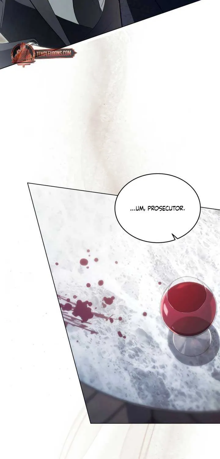 To Your Moralless [Complete Edition] Chapter 41 page 29 - 