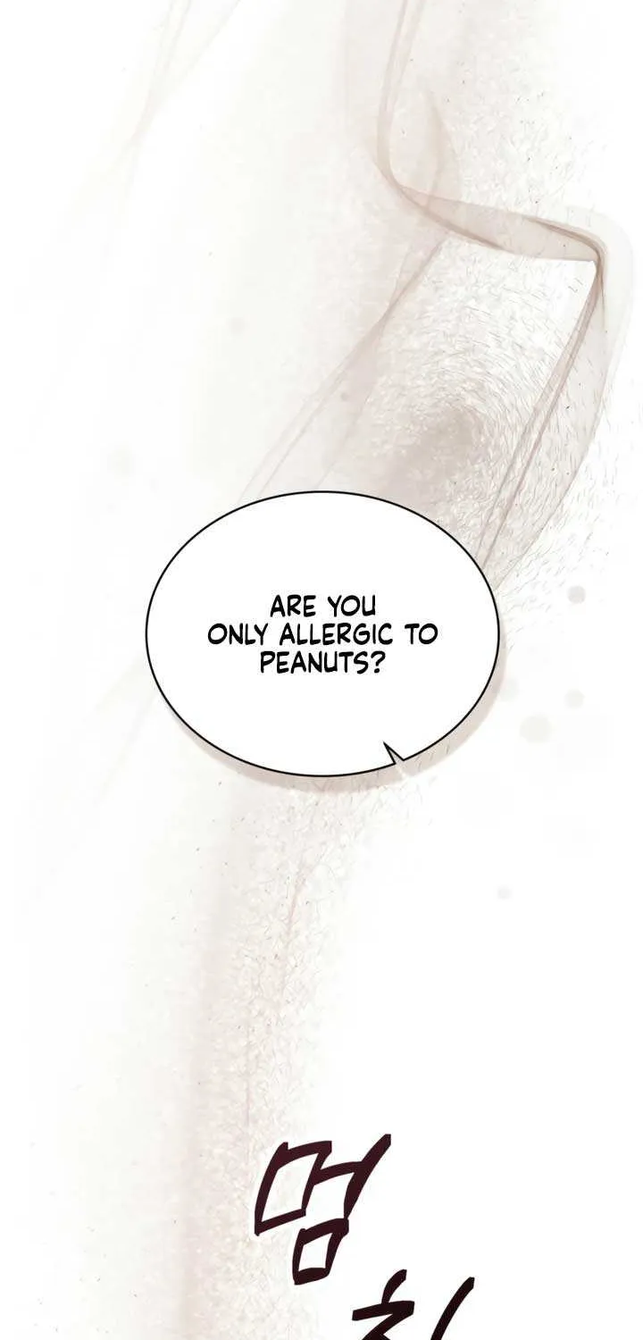 To Your Moralless [Complete Edition] Chapter 41 page 30 - 